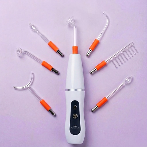 High Frequency Jenvra Pro