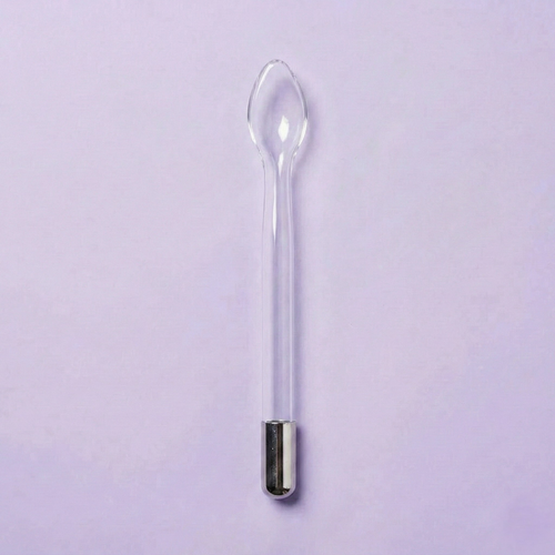 Jenvra High Frequency Wand Attachments