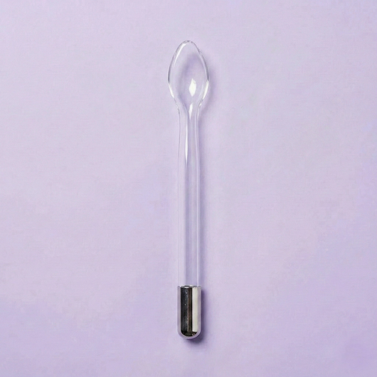 Jenvra High Frequency Wand Attachments