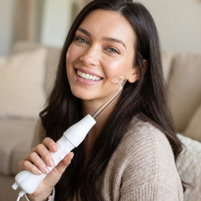 (Botox) The Complete Skin Revival Kit™