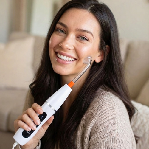 High Frequency Jenvra Pro