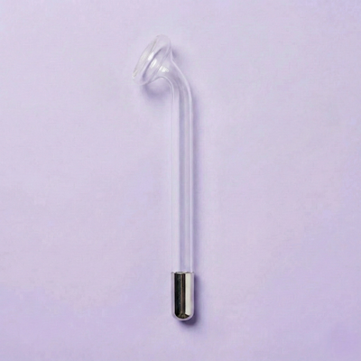 Jenvra High Frequency Wand Attachments