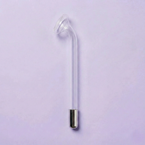 Jenvra High Frequency Wand Attachments