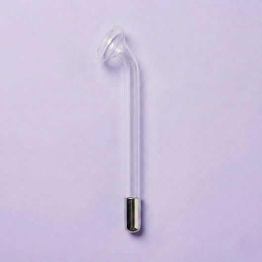 Jenvra High Frequency Wand Attachments