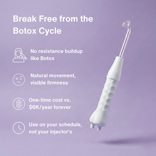 (Botox) The Complete Skin Revival Kit™