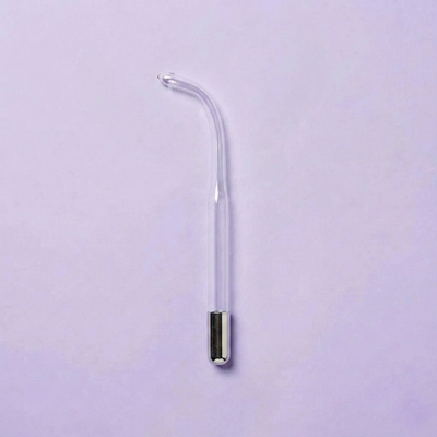 Jenvra High Frequency Wand Attachments
