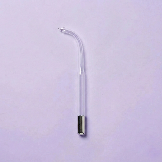 Jenvra High Frequency Wand Attachments