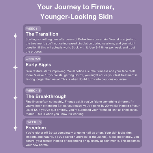 (Botox) The Complete Skin Revival Kit™