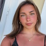 Helena B.