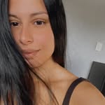 Michelle R.
