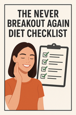 The 5-Minute Spa Ritual Guide