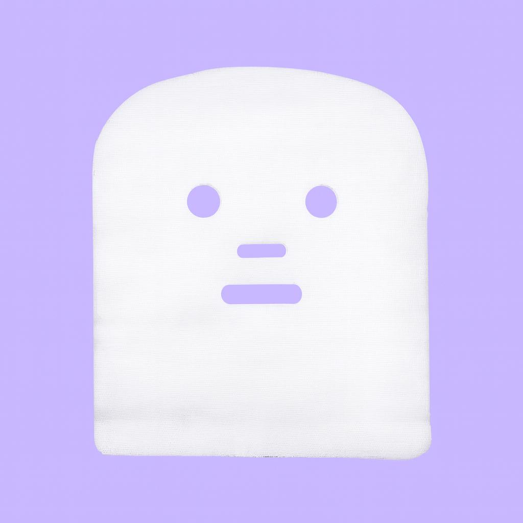 Spa Gauze Kit (100 sheets)