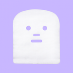 Spa Gauze Kit (100 sheets)