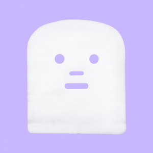 Spa Gauze Kit (100 sheets)