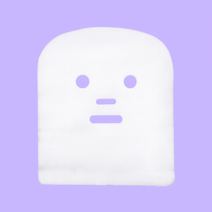 Spa Gauze Kit (100 sheets)