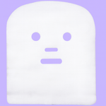 Spa Gauze Kit (100 sheets)