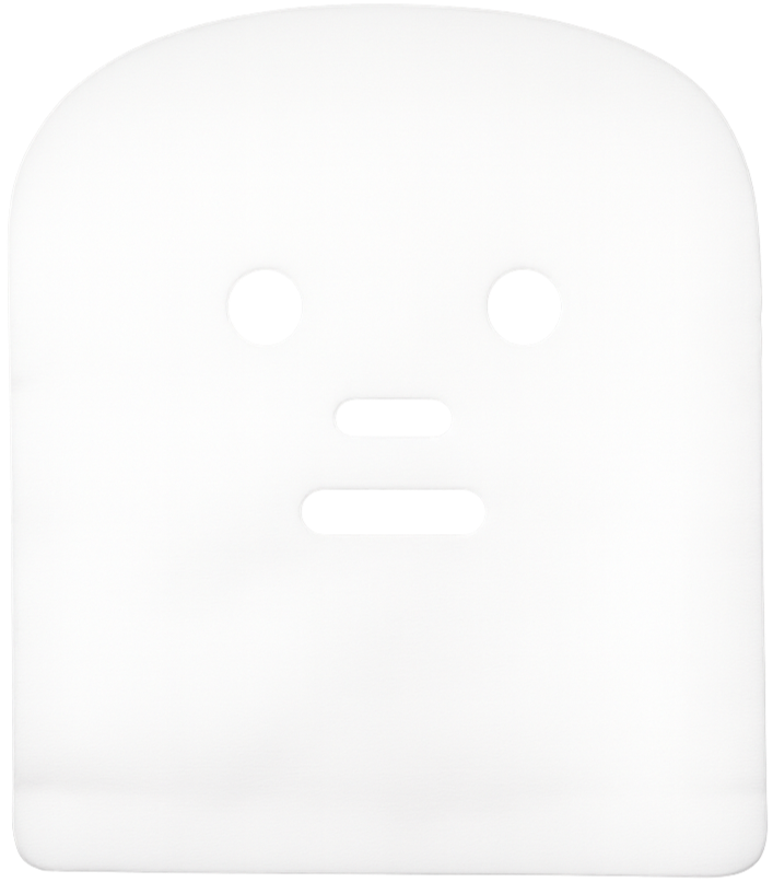 Spa Gauze Kit (100 sheets)