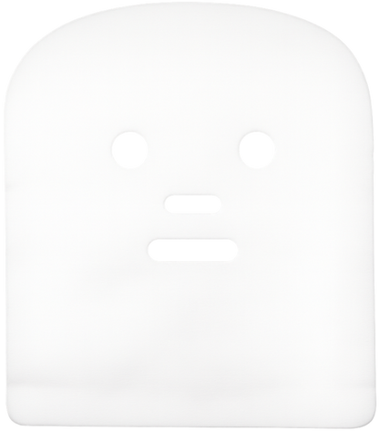 Spa Gauze Kit (100 sheets)