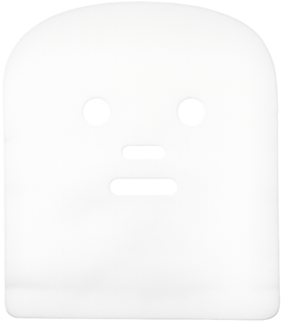 Spa Gauze Kit (100 sheets)