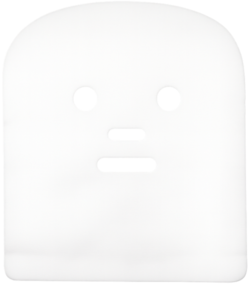 Spa Gauze Kit (100 sheets)