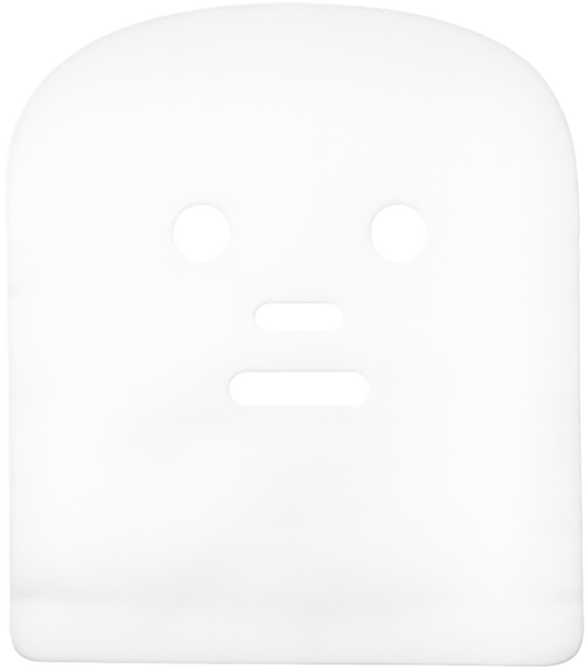 Spa Gauze Kit (100 sheets)