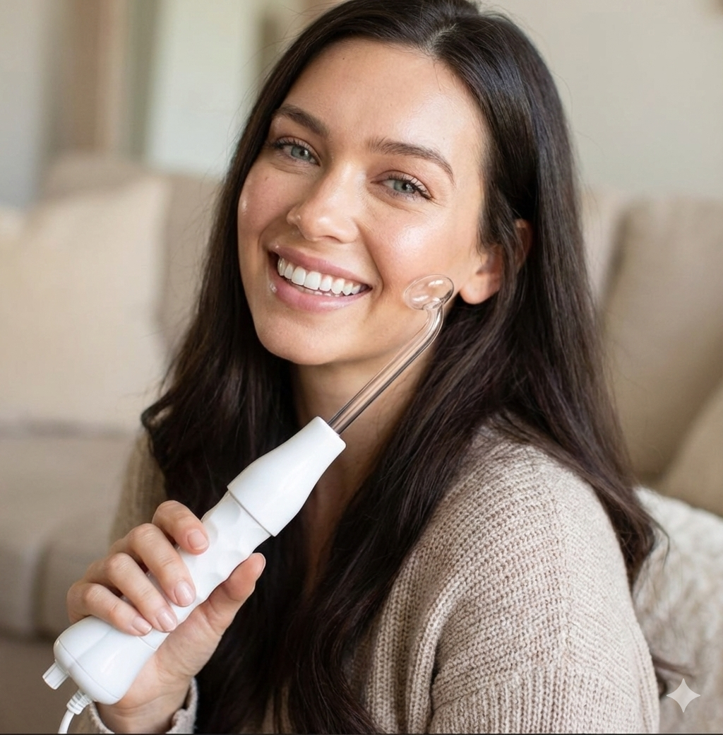 Feature product image