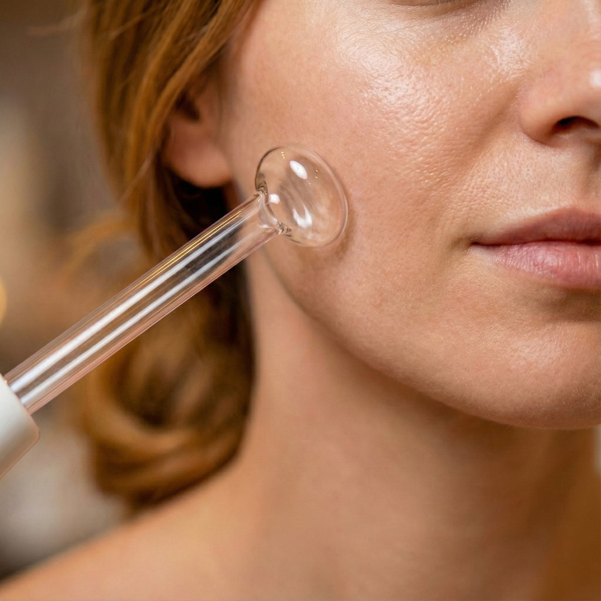 The Last Thing You'll Ever Buy For Your Skin