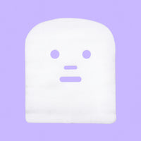 Spa Gauze Kit (100 sheets)