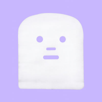 Spa Gauze Kit (100 sheets)