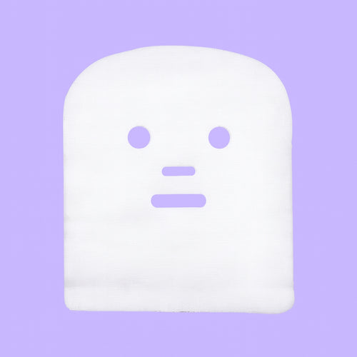 Spa Gauze Kit (100 sheets)