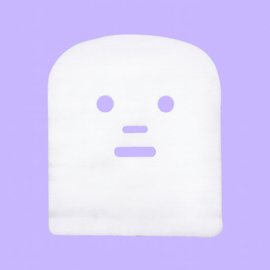 Spa Gauze Kit (100 sheets)