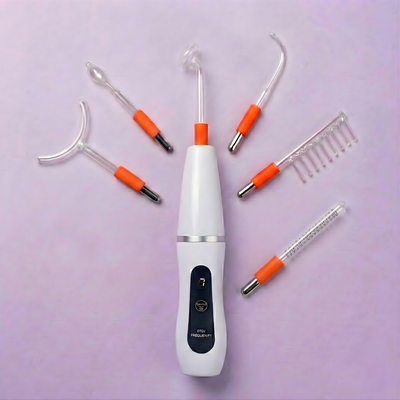 High Frequency Jenvra Pro