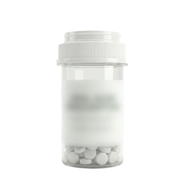 Oral Prescriptions
