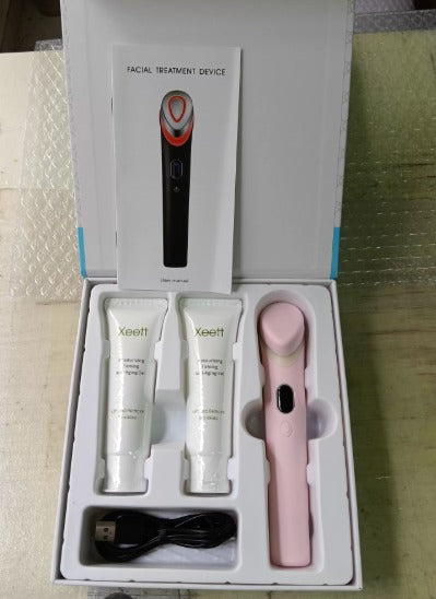 The Post-Botox Rebuild Kit