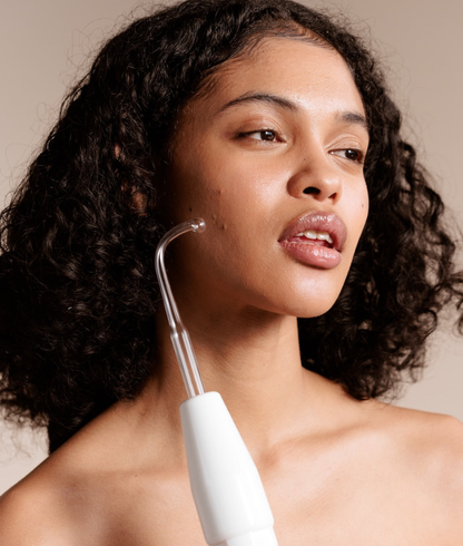 The Complete Skin Revival Kit™